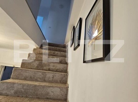 Casa de vânzare 3 camere Radauti - 151991CV | BLITZ Suceava | Poza4