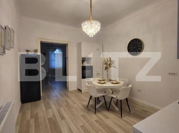 Casa de vânzare 3 camere Radauti - 151991CV | BLITZ Suceava | Poza12