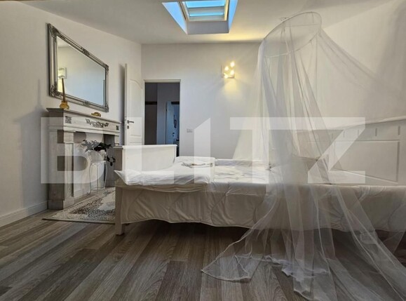 Casa de vânzare 3 camere Radauti - 151991CV | BLITZ Suceava | Poza10