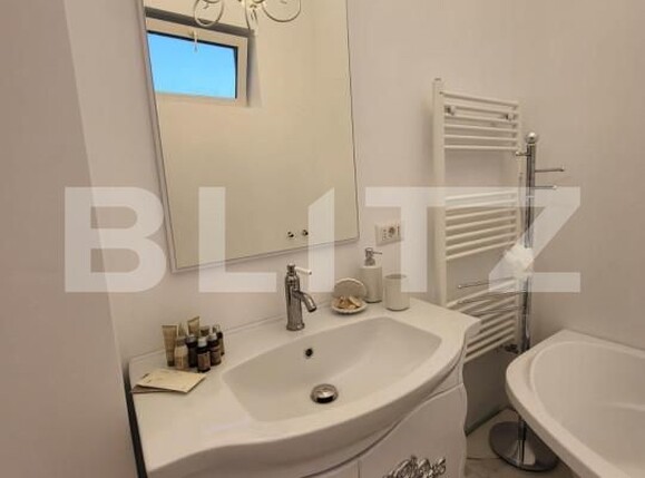 Casa de vânzare 3 camere Radauti - 151991CV | BLITZ Suceava | Poza14