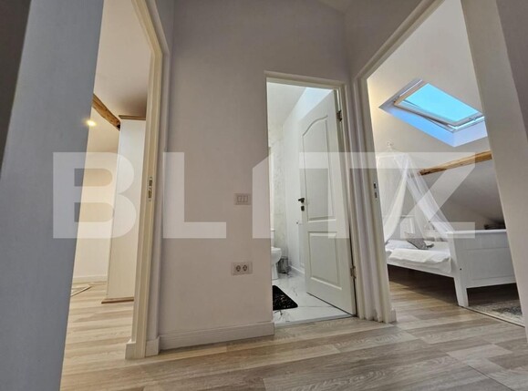 Casa de vânzare 3 camere Radauti - 151991CV | BLITZ Suceava | Poza7