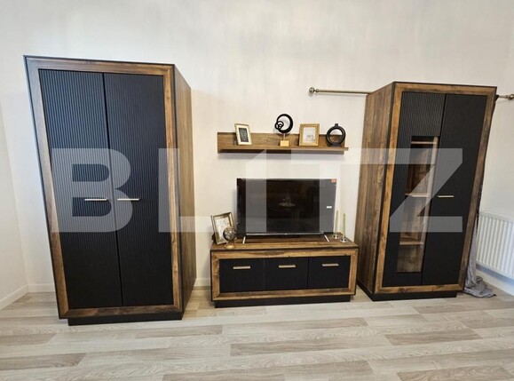 Casa de vânzare 3 camere Radauti - 151991CV | BLITZ Suceava | Poza3