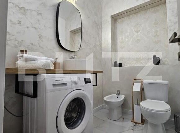 Casa de vânzare 3 camere Radauti - 151991CV | BLITZ Suceava | Poza6