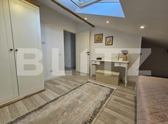 Casa de vânzare 3 camere Radauti - 151991CV | BLITZ Suceava | Poza8