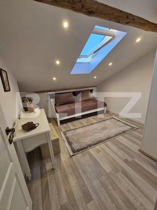 Casa de vânzare 3 camere Radauti - 151991CV | BLITZ Suceava | Poza15