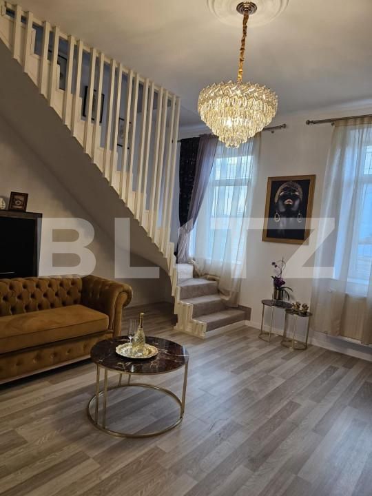Casa de vânzare 3 camere Radauti - 151991CV | BLITZ Suceava | Poza2