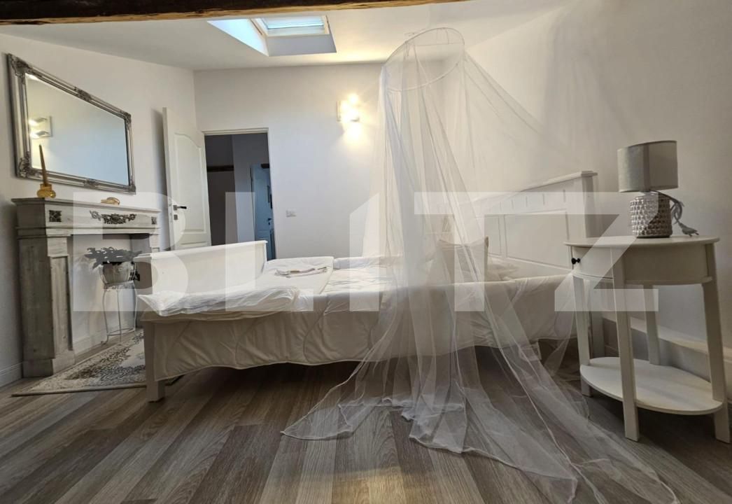 Casa de vânzare 3 camere Radauti - 151991CV | BLITZ Suceava | Poza13