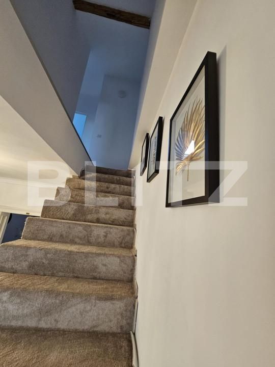 Casa de vânzare 3 camere Radauti - 151991CV | BLITZ Suceava | Poza4