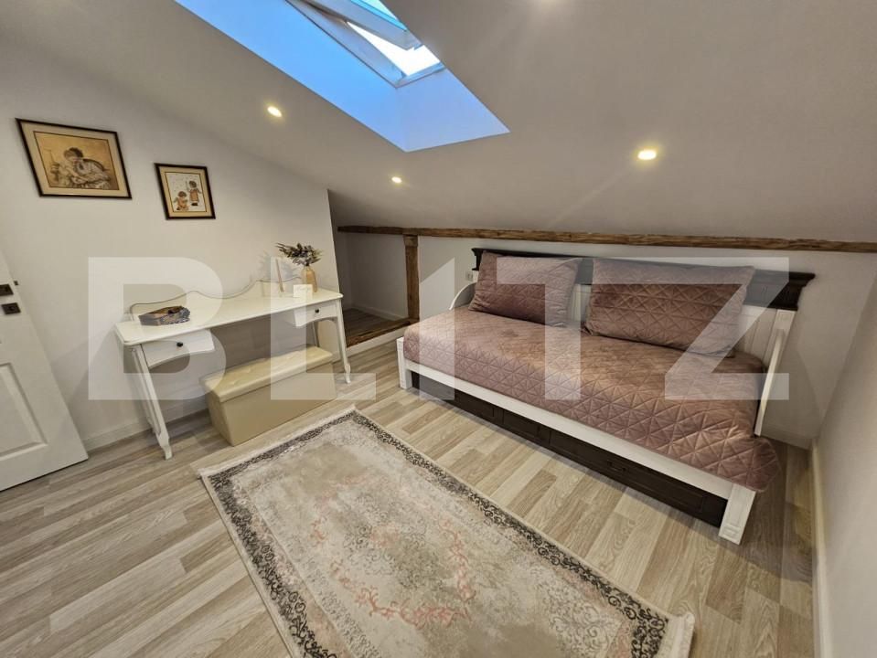 Casa de vânzare 3 camere Radauti - 151991CV | BLITZ Suceava | Poza9