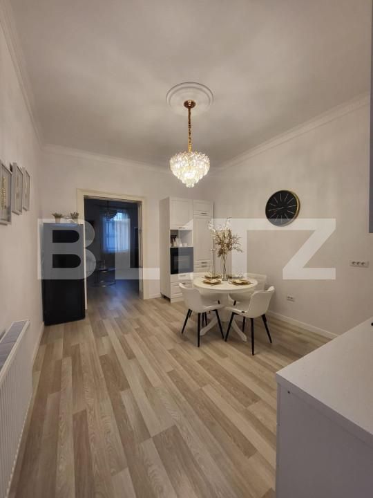 Casa de vânzare 3 camere Radauti - 151991CV | BLITZ Suceava | Poza12