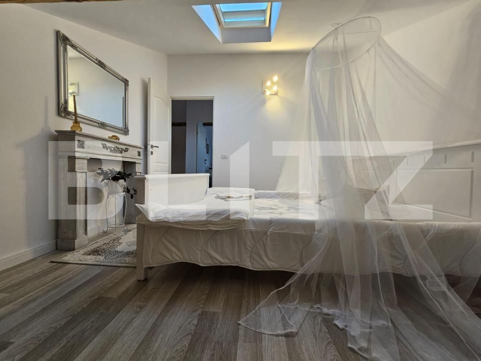 Casa de vânzare 3 camere Radauti - 151991CV | BLITZ Suceava | Poza10