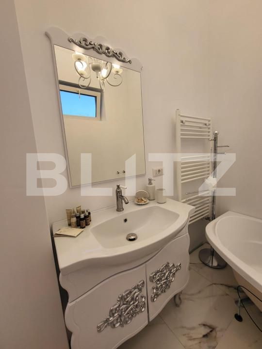 Casa de vânzare 3 camere Radauti - 151991CV | BLITZ Suceava | Poza14