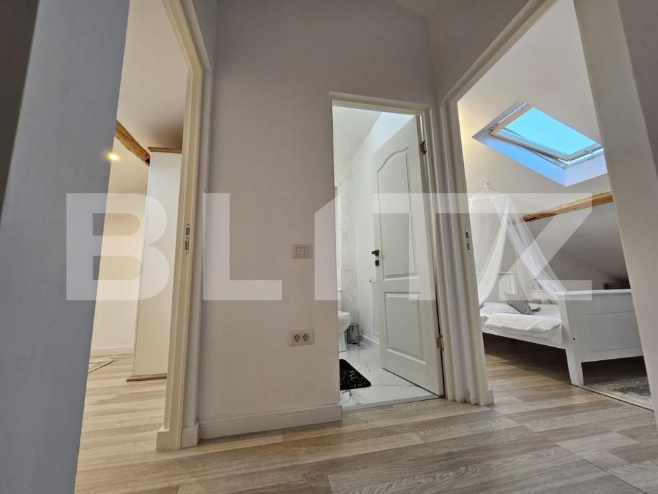 Casa de vânzare 3 camere Radauti - 151991CV | BLITZ Suceava | Poza7