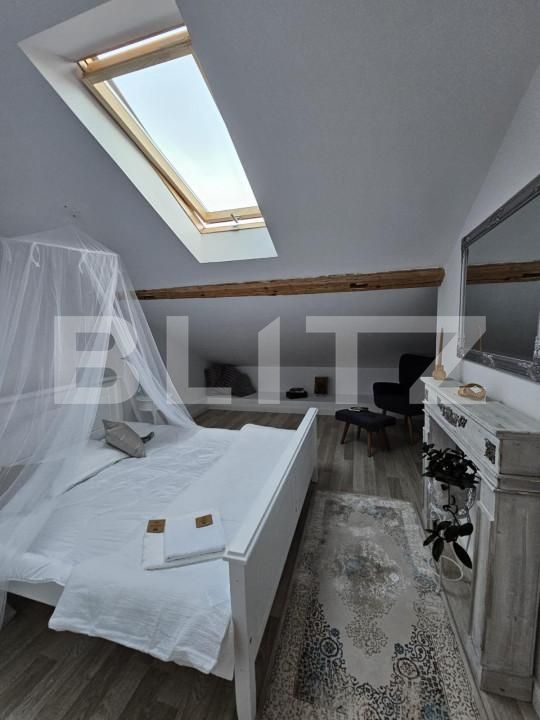 Casa de vânzare 3 camere Radauti - 151991CV | BLITZ Suceava | Poza5