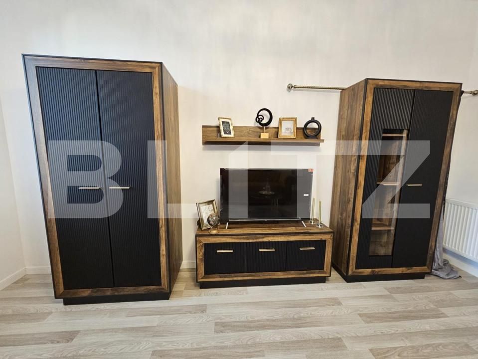 Casa de vânzare 3 camere Radauti - 151991CV | BLITZ Suceava | Poza3