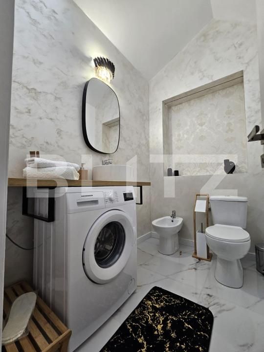 Casa de vânzare 3 camere Radauti - 151991CV | BLITZ Suceava | Poza6