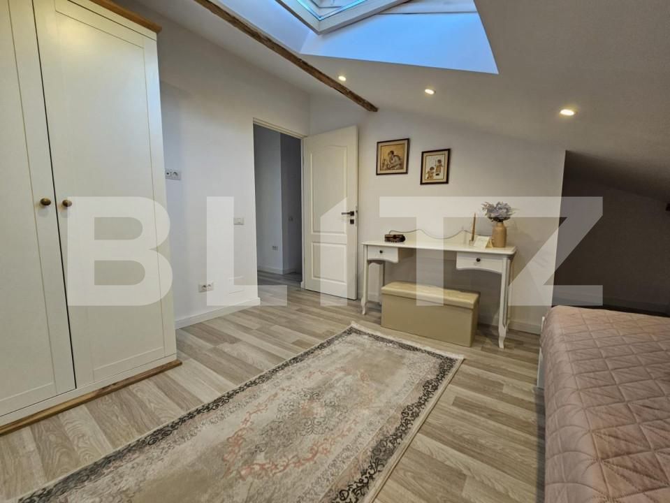 Casa de vânzare 3 camere Radauti - 151991CV | BLITZ Suceava | Poza8