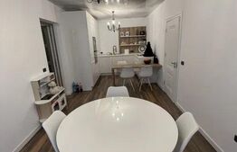 Casă premium 210mp, Rădăuți