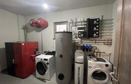 Casă premium 210mp, Rădăuți