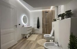 Casă premium 210mp, Rădăuți