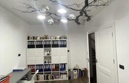 Casă premium 210mp, Rădăuți