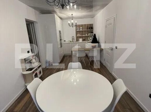 Casa de vânzare 7 camere Radauti - 151992CV | BLITZ Suceava | Poza4