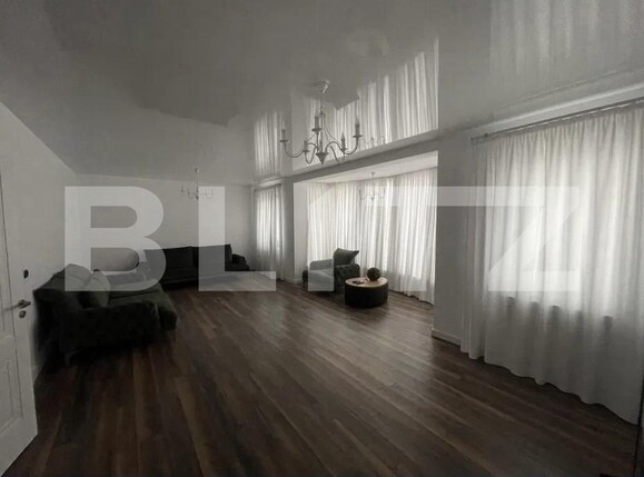 Casa de vânzare 7 camere Radauti - 151992CV | BLITZ Suceava | Poza2