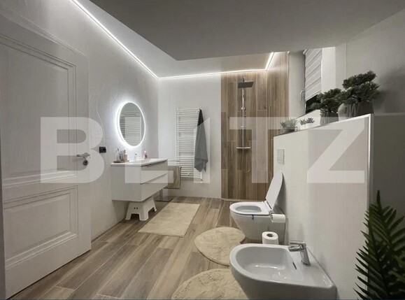 Casa de vânzare 7 camere Radauti - 151992CV | BLITZ Suceava | Poza6