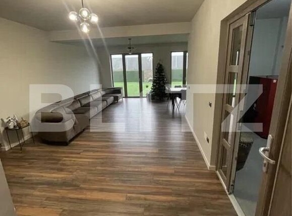 Casa de vânzare 7 camere Radauti - 151992CV | BLITZ Suceava | Poza3