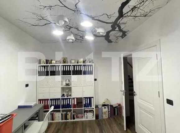 Casa de vânzare 7 camere Radauti - 151992CV | BLITZ Suceava | Poza5