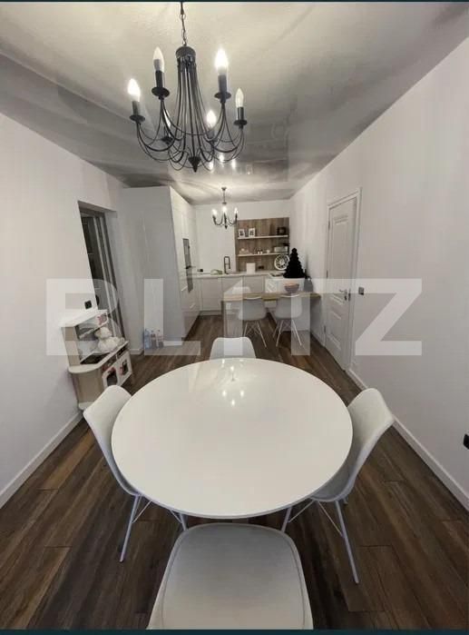 Casa de vânzare 7 camere Radauti - 151992CV | BLITZ Suceava | Poza4