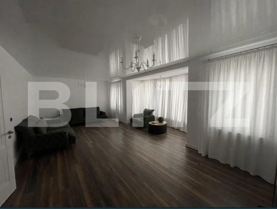 Casa de vânzare 7 camere Radauti - 151992CV | BLITZ Suceava | Poza2