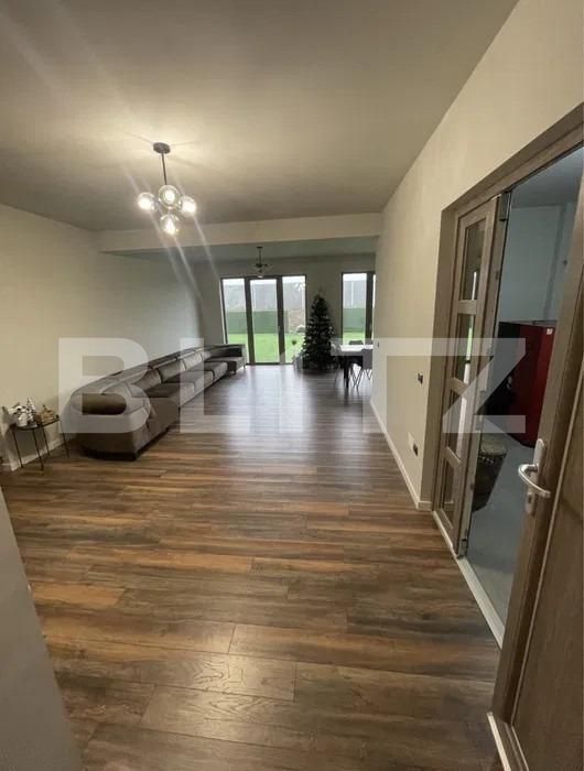 Casa de vânzare 7 camere Radauti - 151992CV | BLITZ Suceava | Poza3