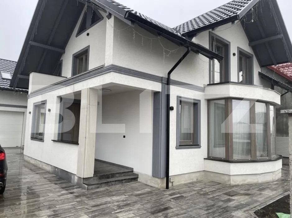 Casa de vânzare 7 camere Radauti - 151992CV | BLITZ Suceava | Poza8
