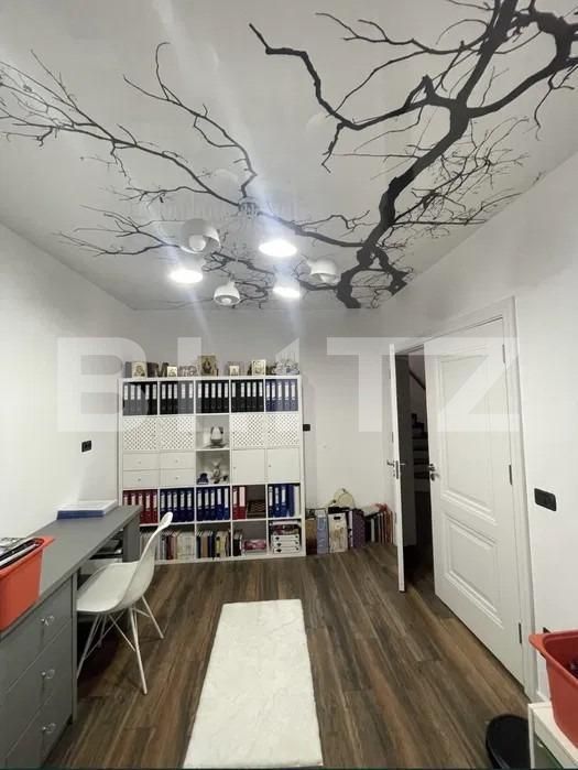 Casa de vânzare 7 camere Radauti - 151992CV | BLITZ Suceava | Poza5