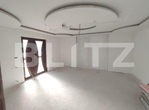 Casa de vânzare 6 camere Radauti - 151993CV | BLITZ Suceava | Poza4