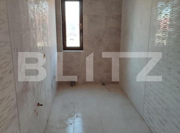 Casa de vânzare 6 camere Radauti - 151993CV | BLITZ Suceava | Poza15