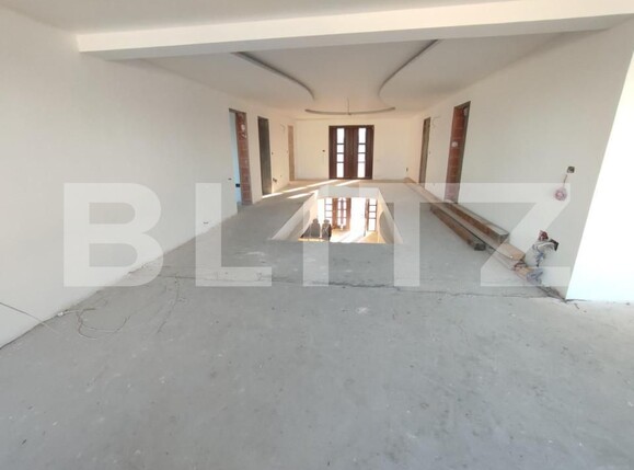 Casa de vânzare 6 camere Radauti - 151993CV | BLITZ Suceava | Poza8