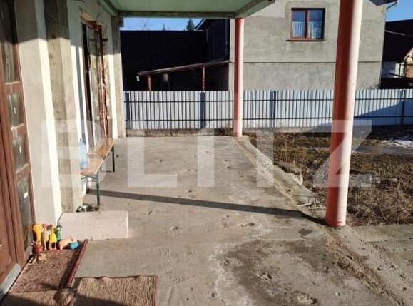Casa de vânzare 6 camere Radauti - 151993CV | BLITZ Suceava | Poza17