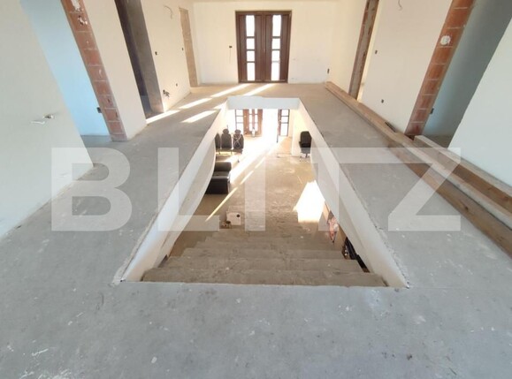 Casa de vânzare 6 camere Radauti - 151993CV | BLITZ Suceava | Poza5