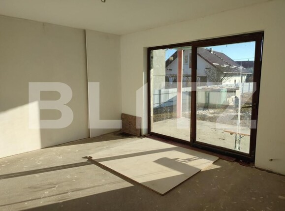 Casa de vânzare 6 camere Radauti - 151993CV | BLITZ Suceava | Poza14