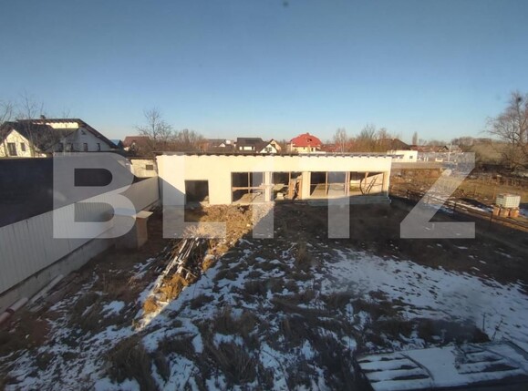 Casa de vânzare 6 camere Radauti - 151993CV | BLITZ Suceava | Poza9