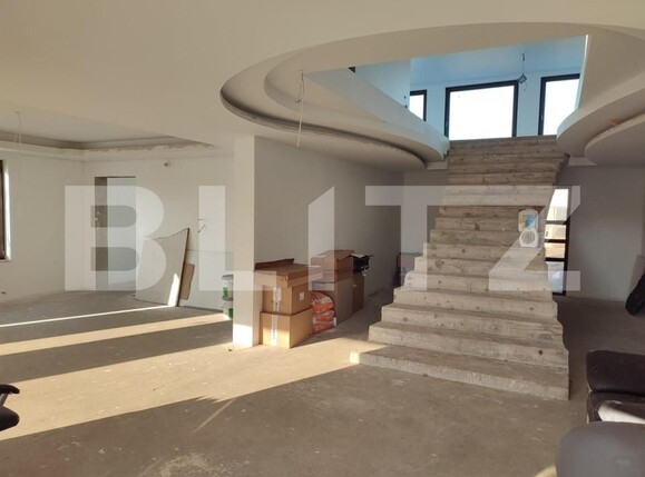 Casa de vânzare 6 camere Radauti - 151993CV | BLITZ Suceava | Poza4
