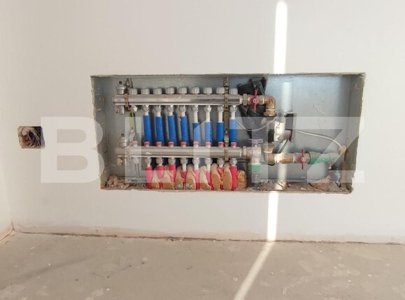 Casa de vânzare 6 camere Radauti - 151993CV | BLITZ Suceava | Poza8