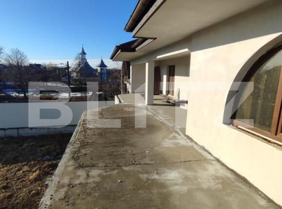 Casa de vânzare 6 camere Radauti - 151993CV | BLITZ Suceava | Poza13