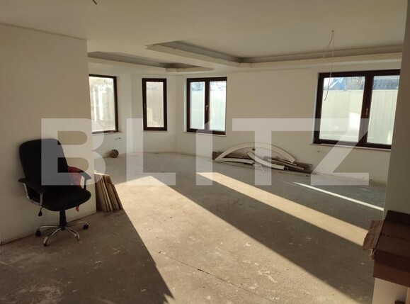 Casa de vânzare 6 camere Radauti - 151993CV | BLITZ Suceava | Poza3