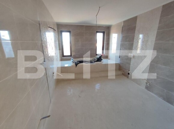 Casa de vânzare 6 camere Radauti - 151993CV | BLITZ Suceava | Poza7