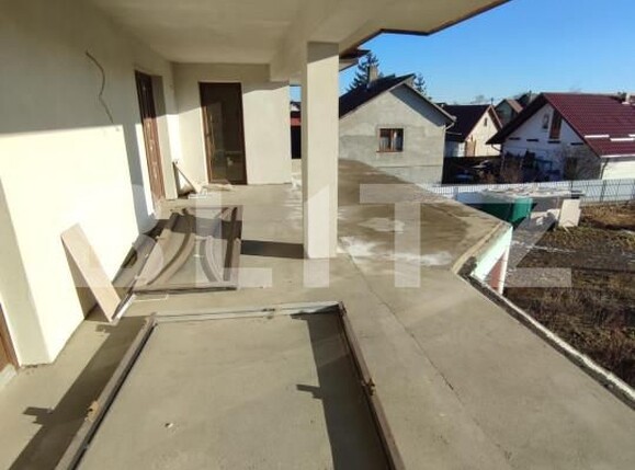 Casa de vânzare 6 camere Radauti - 151993CV | BLITZ Suceava | Poza12