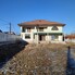 Casa de vânzare 6 camere Radauti - 151993CV - Poza 1 din 15 | BLITZ Suceava | Poza4