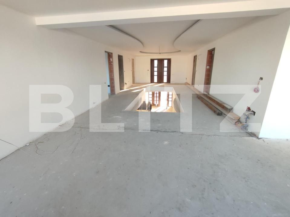 Casa de vânzare 6 camere Radauti - 151993CV | BLITZ Suceava | Poza6